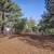 Refrigerator, Trail, Bike, Hike, Jog, High Speed Internet Available 3 thumbnail