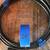 iphone charger and cable -HDMI -RG6 Coaxial cable - RCA 8 thumbnail