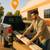 Earn Big with Your Truck or Van – Join Fleazzy Today! 3 thumbnail