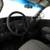 2018 Chevrolet Chevy Express CARGO VAN 9 thumbnail