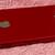 iPhone 8 256 GB Unlocked Product RED 4 thumbnail