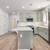Fully Renovated 2 Bed Room 2 Bath Apartment 14 thumbnail