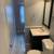 Tipp Hill Apartment 3 thumbnail