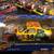 Nascar Diecast 6 thumbnail