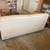 Loveseat Couch Bed 4 thumbnail