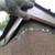Gutter Installation, Gutter Repair, Gutter Cleaning, Gutter Covers 9 thumbnail