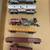 Various Brass Japan Engines and other HO Engines 8 thumbnail