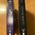 BBC Planet Earth & the Seas of Life double DVD sets 2 thumbnail