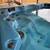 Wind River Hot Tub Spa 3 thumbnail