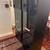 entertainment center for 75” TV 2 thumbnail