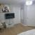 Jack & Jill Suite 2 7 thumbnail