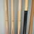 7' Monoco pool table and cues 7 thumbnail