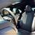 2019 Lexus ES 350 F SPORT **$0-$500 DOWN. *BAD CREDIT NO LICENSE (Nort 10 thumbnail