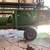 John Deere 920F soybean head 7 thumbnail