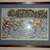 James Carlin lithograph signed and numbered 1 thumbnail