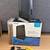 Netgear Nighthawk AX8 AX6000 Modem Router 2.5Gbps 1 thumbnail