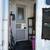 2006 Circle J Living Quarter 3 Horse Trailer 6 thumbnail