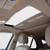 2020 Mercedes-Benz GLE AWD All Wheel Drive E350 GLE350 E-Class GLE-Class GLE 350 14 thumbnail