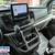 2020 Ford Transit 150 Cargo Van Low Roof w/LWB Van 3D 20 thumbnail