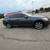 Lexus gs 350 10 thumbnail