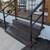 Handyman Services 585-205-1200 14 thumbnail