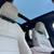 2024 Jag Jaguar FPACE P250 suv Eiger Gray Metallic 17 thumbnail