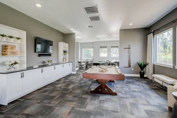 $2,036 / 2br - 776ft2 - $99 Deposit on All Homes, 2 bed, Cat & Dog Friendly, Located in Kent63838112545923123