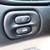 1997 Chevrolet Corvette Chevy  Coupe 14 thumbnail