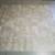 Mohawk Sheet Vinyl Flooring 2 thumbnail