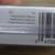 Square D QO 20/20 Amp Single Pole Tandem Circuit Breaker New 4 thumbnail