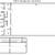 WAREHOUSE W/ OFFICE FOR LEASE IN ANAHEIM! AVAIL NOW/NO CAM FEES!! 3 thumbnail