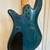 SPECTOR 5 STRING Bass / Active KOREAN 6 thumbnail