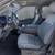 2021 Ford F-150 F150 Truck XLT Crew Cab 16 thumbnail