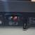 JAMO Center 100 Cinema Surround Sound Speaker 2 thumbnail