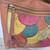 Vintage Fossil Leather Purse 4 thumbnail