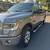 2014 Ford F150 LXT 1 thumbnail