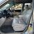 2009 Toyota Highlander Hybrid   Low Mileage AWD 10 thumbnail