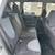 2008 Honda Fit Base 4dr Hatchback 5M 14 thumbnail