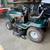 Craftsman Lawn Tractor 4 thumbnail