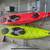 Kayaks 1 thumbnail