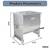 New Stainless Steel Meat Mixer 2 thumbnail
