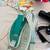 A BUNDLE of 13 NEW AND BARELY USED DOG ITEMS 10 thumbnail