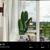 Quartz Countertops, EV Parking, Air Conditoning, Eco-Friendly 4 thumbnail