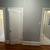 1Bdr Gem at The Arcadia – Classic DC Living on Connecticut Ave! Metro 5 thumbnail