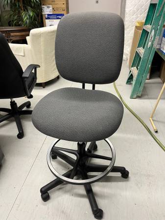 drafting table chair 1