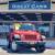 2017 Jeep Wrangler Sport S 4x4 2dr SUV 1 thumbnail