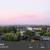 TMLP 13-mo. | Love Where You Live: Pool, BBQ Area, Tennis Courts and Many More! 3 thumbnail