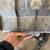 Bumper Parts and Center Bumper Cover 2017 Toyota TRD Off Road 4Runner 4 thumbnail
