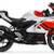 2026 Yamaha YZF-R3 1 thumbnail