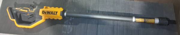 Dewalt Pole Saw (handle only) 1